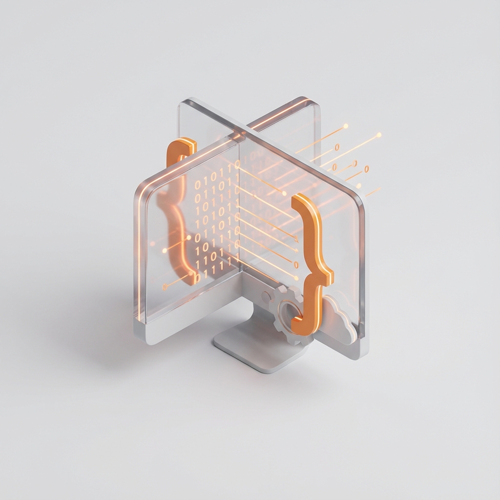 Desenvolvimento Software